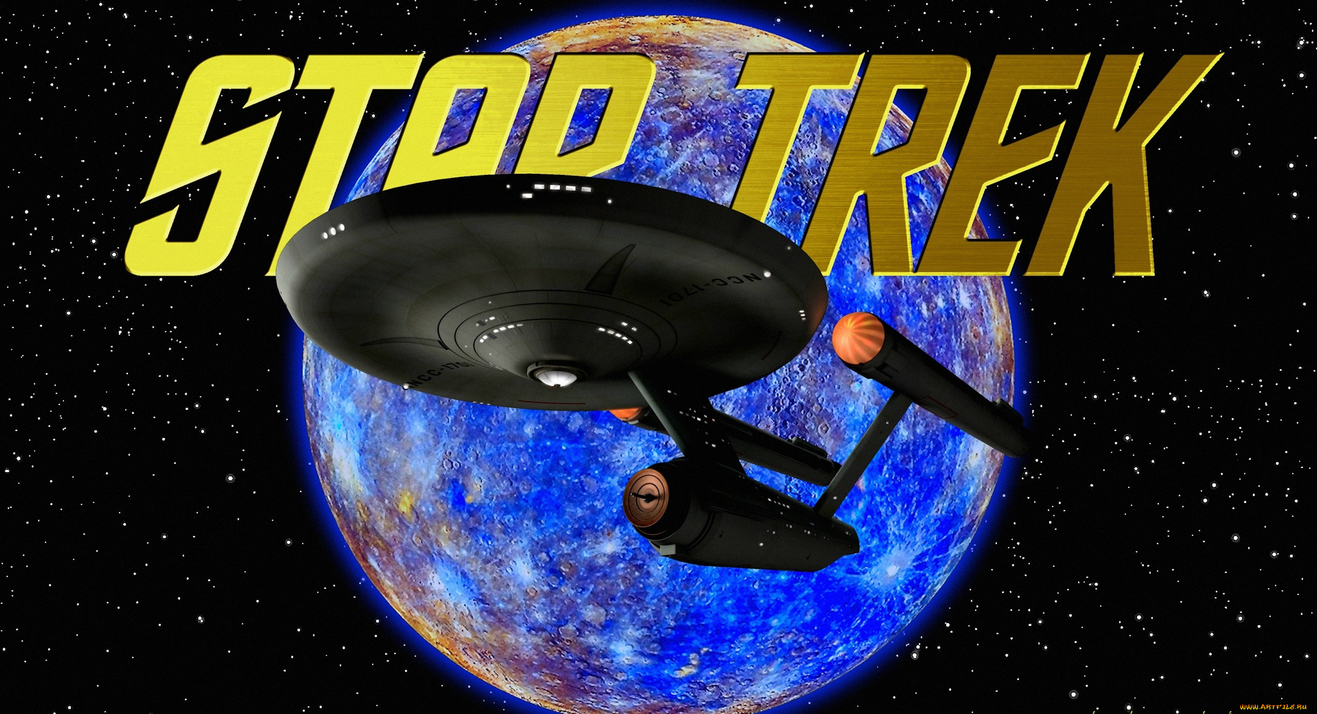  , star trek online, , , , 